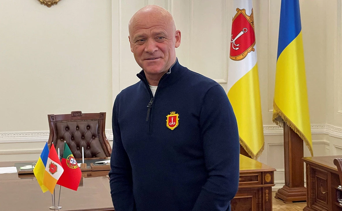 Нина Ляшонок / Reuters