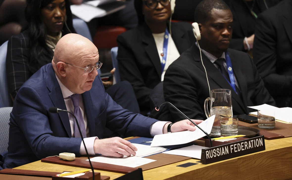 Michael M. Santiago /Getty Images