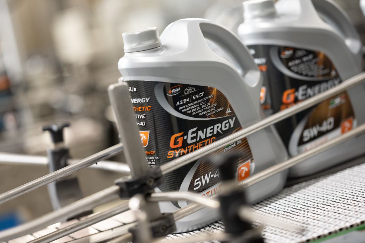 Фото: Дмитрий Верхоробин