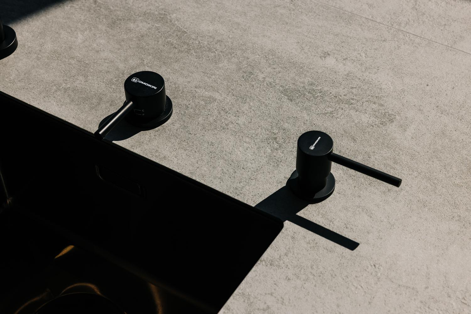 Шоурум High Level