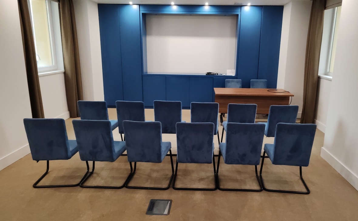 Фото: РБК Черноземье