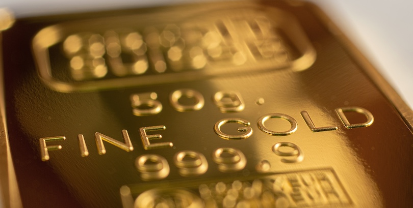 Фото: Shutterstock