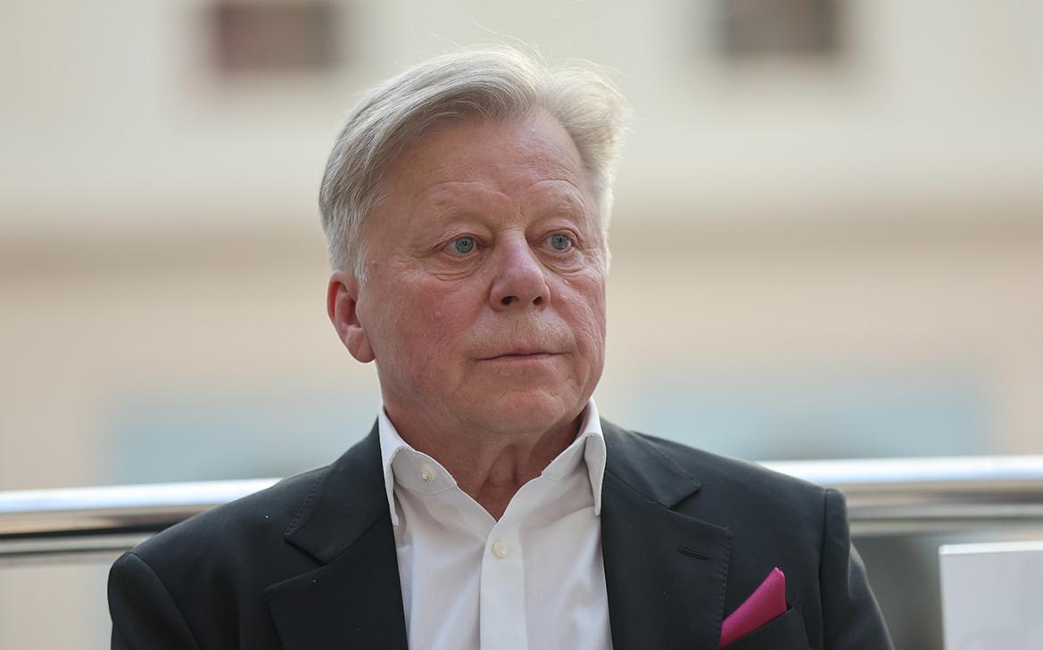 Создатель выставочных проектов рассказал, какие лоты всегда растут в цене