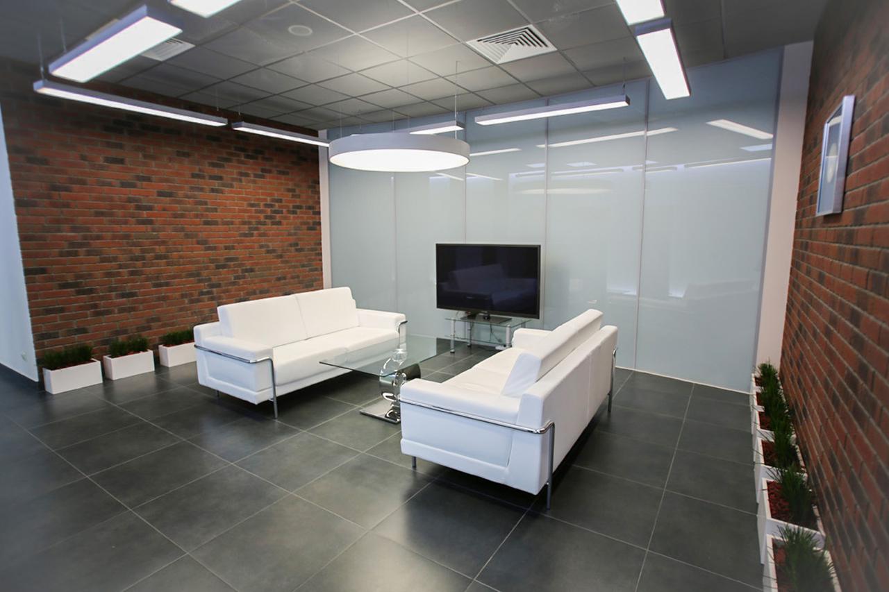 Фото: пресс-служба телецентра «Останкино»