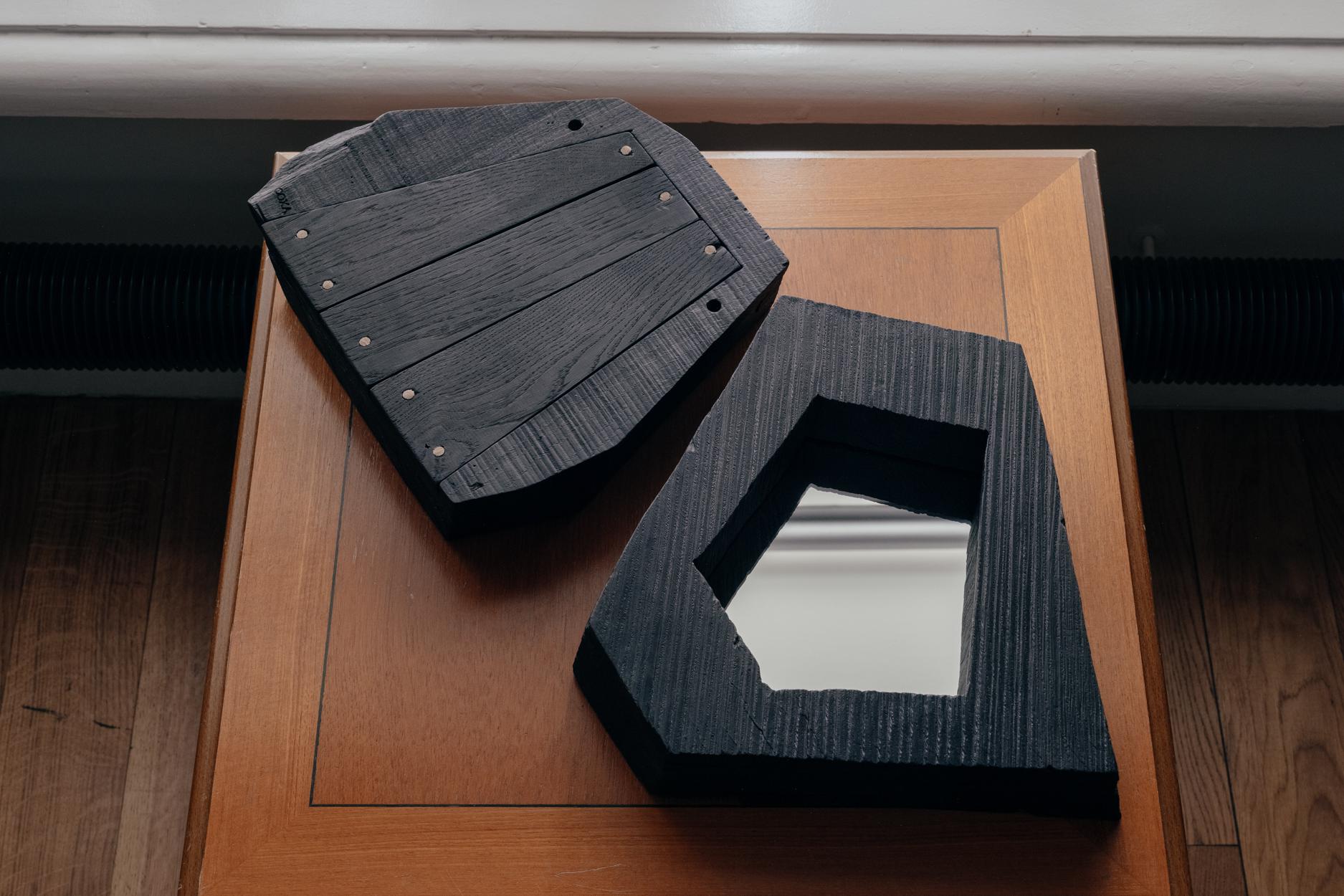 Фото: вгений Шишкин / пресс-служба лавки «Рихтера»