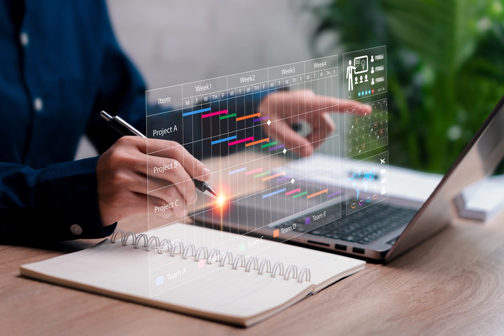 Пример описания в акте по договору оказания услуг: «Оказаны консультационные услуги по вопросам бухгалтерского учета за октябрь 2025 года в объеме 10 часов»