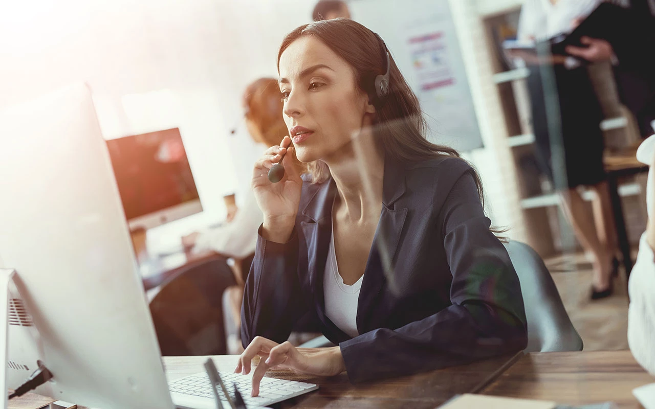 Точка Банк будет консультировать бизнес по налоговой реформе