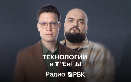 ИИ сломал найм: HeadHunter — о том, как нейросети меняют поиск работы