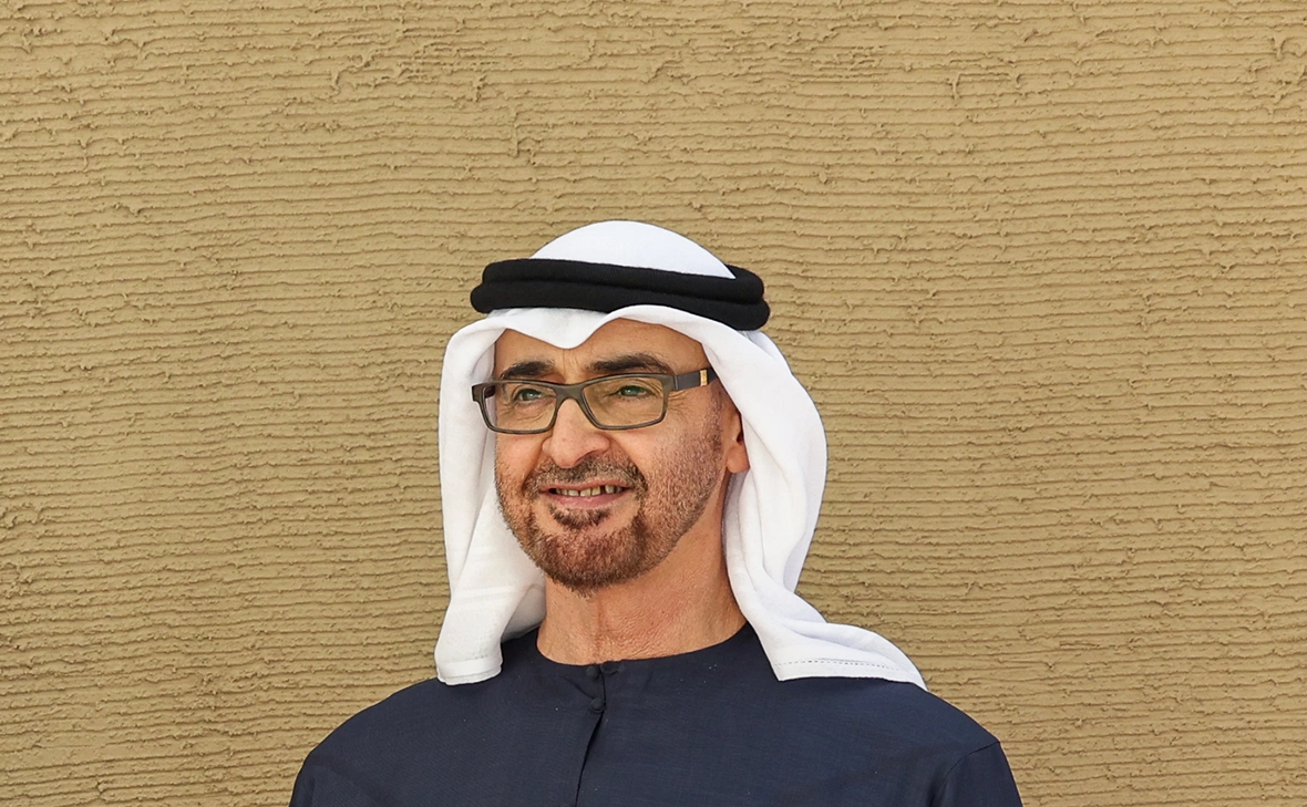 Christopher Pike / Getty Images