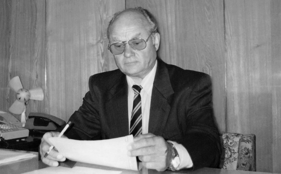 УралВагонЗавод - УВЗ / Telegram