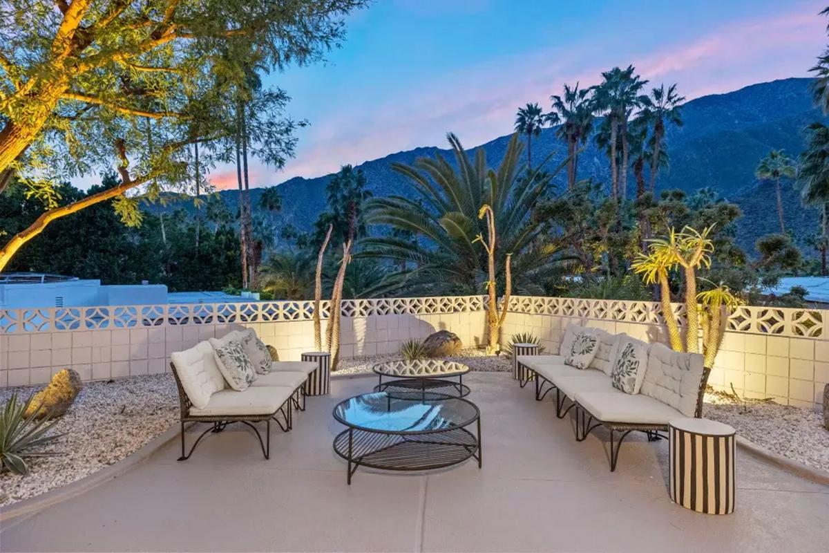 Фото: Coldwell Banker Realty / Teigen Media