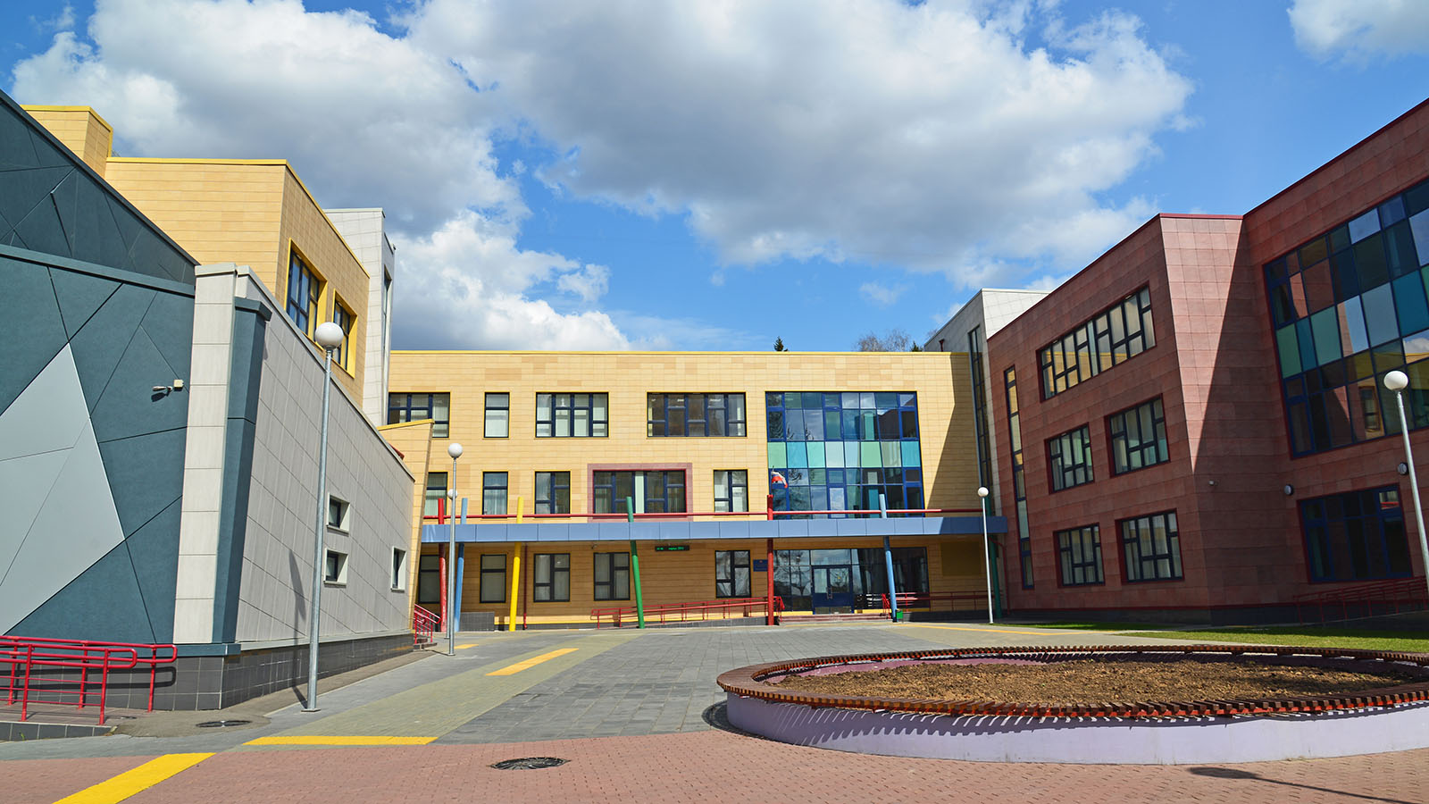 За курение в этих местах в России начнут штрафовать. Мы все узнали