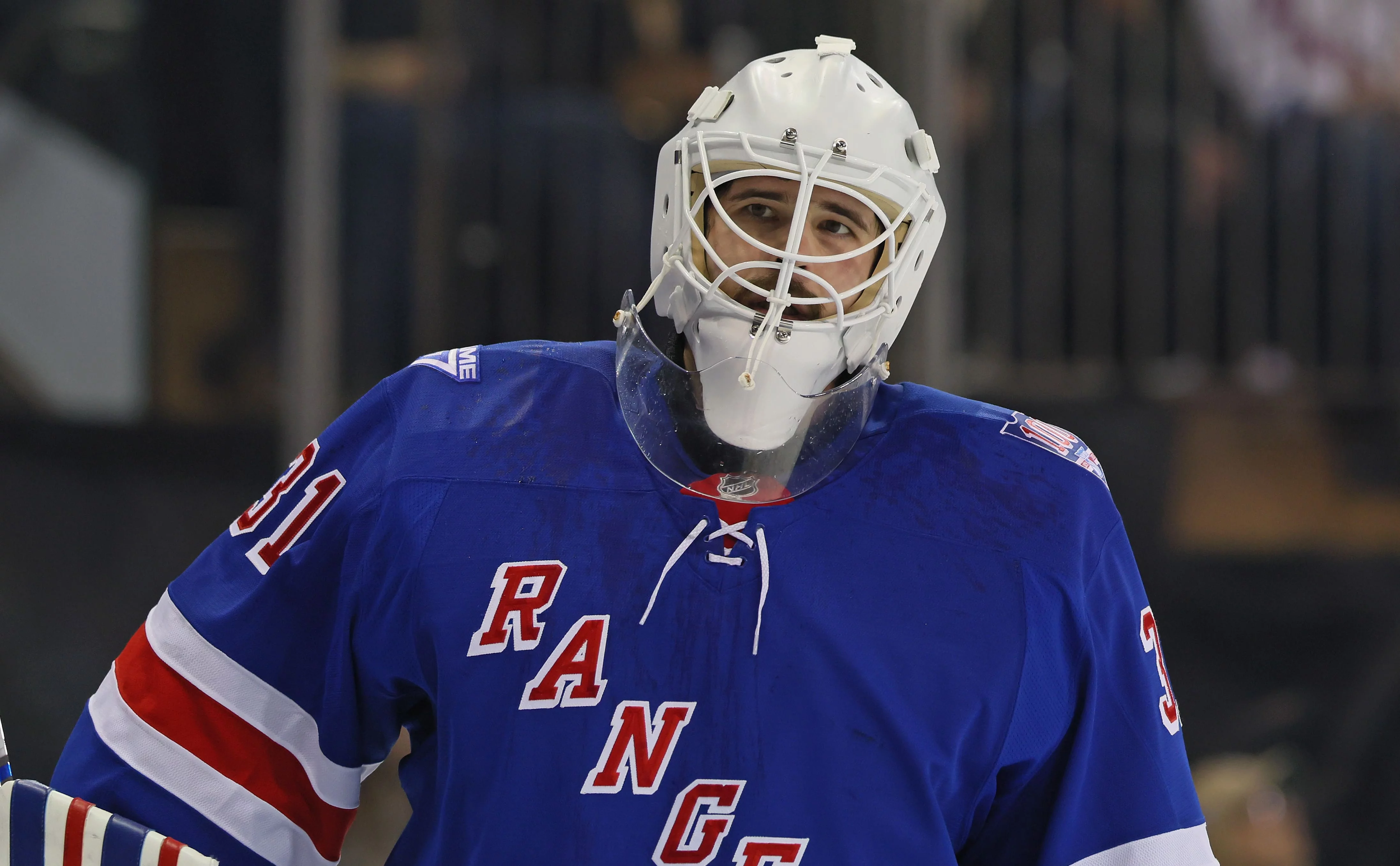 Bruce Bennett / Getty Images