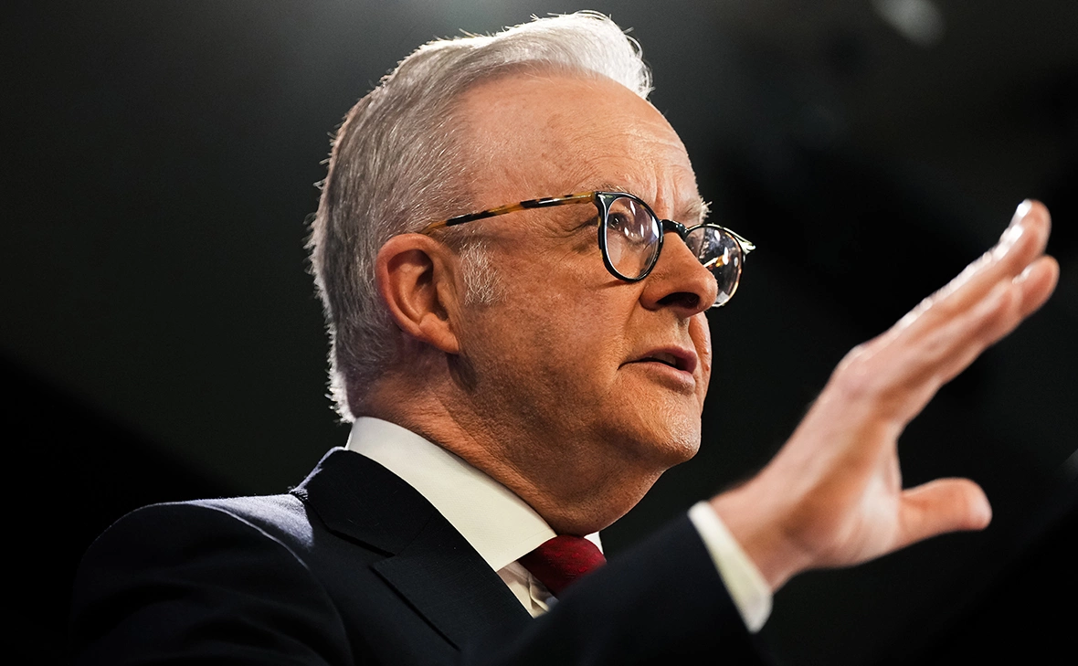 Asanka Ratnayake / Getty Images