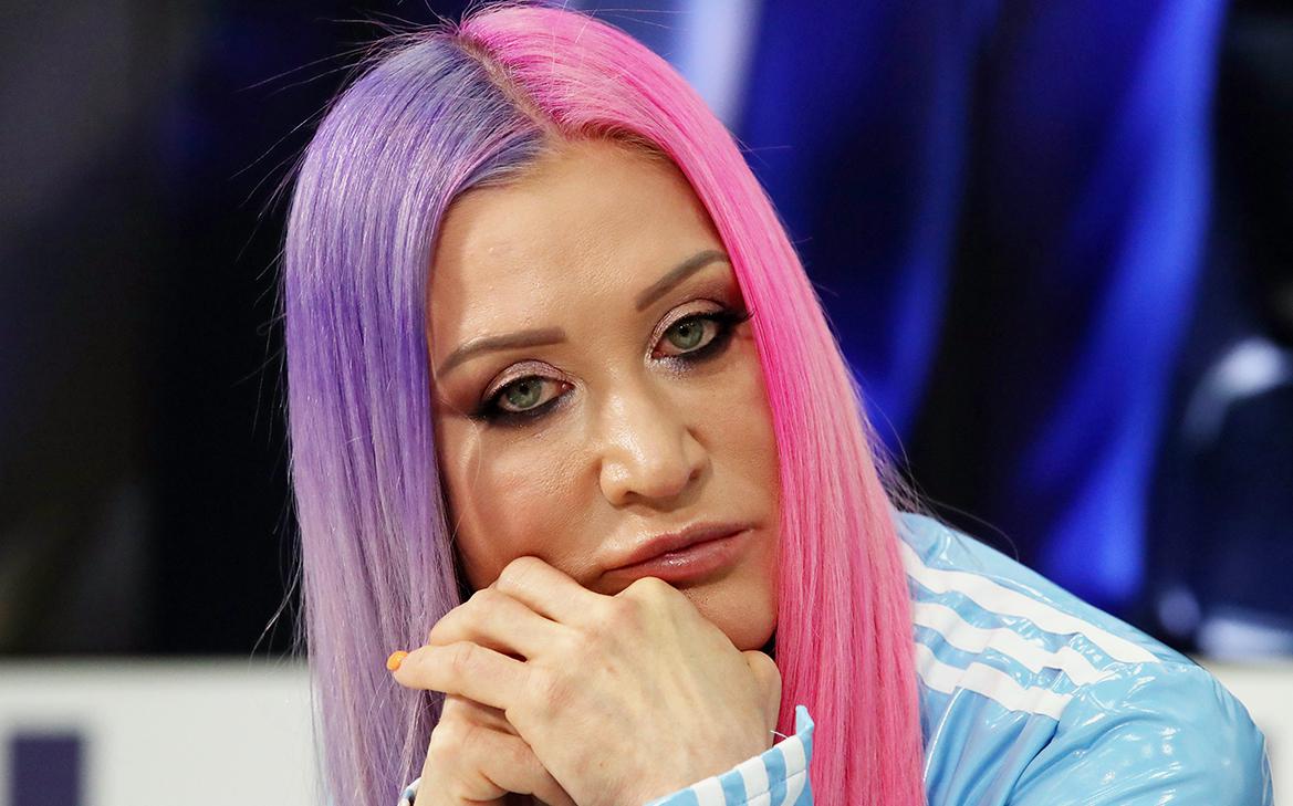 https://s0.rbk.ru/v6_top_pics/media/img/9/97/347785937701979.jpeg