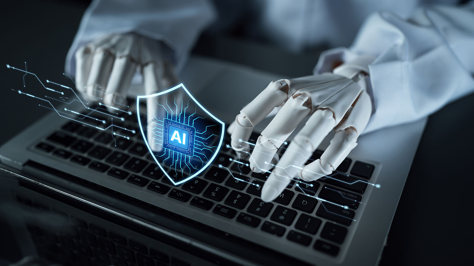 Эксперты объяснили, как нейросеть OpenAI вышла из-под контроля. Видео