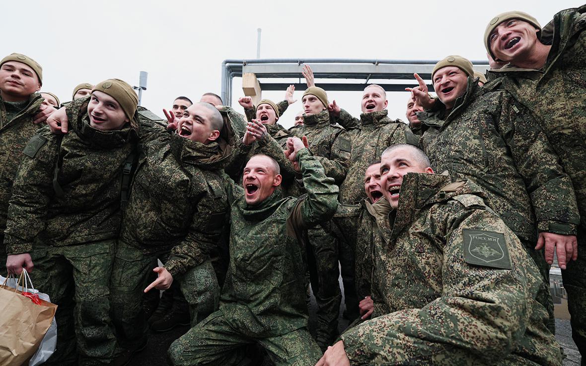 Как Россия и Украина обменивались пленными и телами военных. Хронология