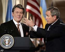 США: Украина должна подтвердить курс на демократию
