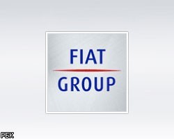 Fiat вскоре разочарует инвесторов