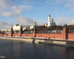Даешь ребрендинг: как сделать из Москвы мировую Мекку туризма