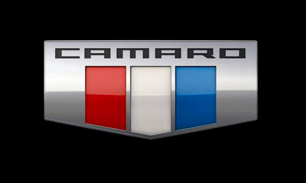 Названа дата премьеры нового поколения Chevrolet Camaro