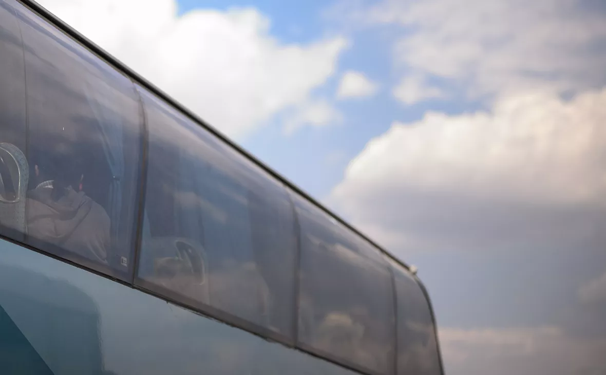 Leon Neal / Getty Images