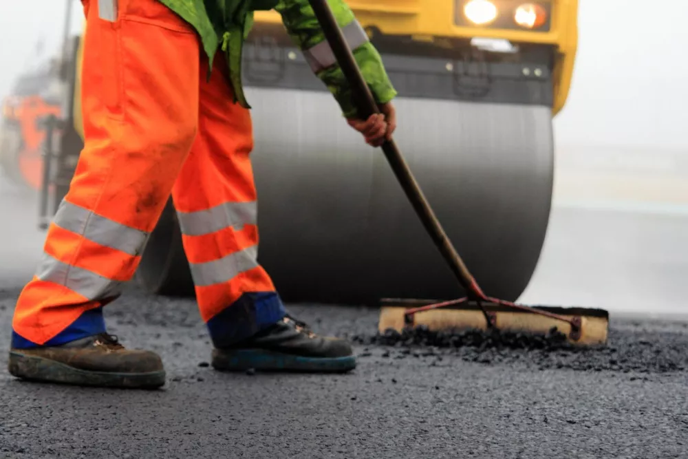 пресс-служба администрации Краснодара