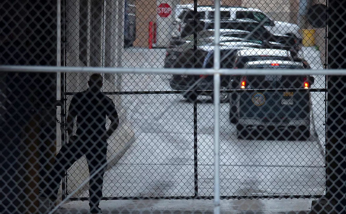Adrees Latif / Reuters
