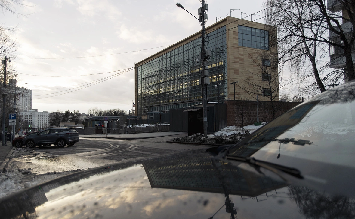 Михаил Гребенщиков / РБК