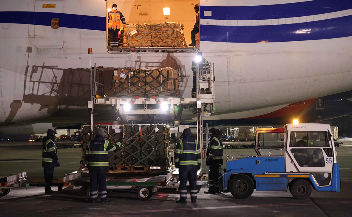 Sean Gallup / Getty Images