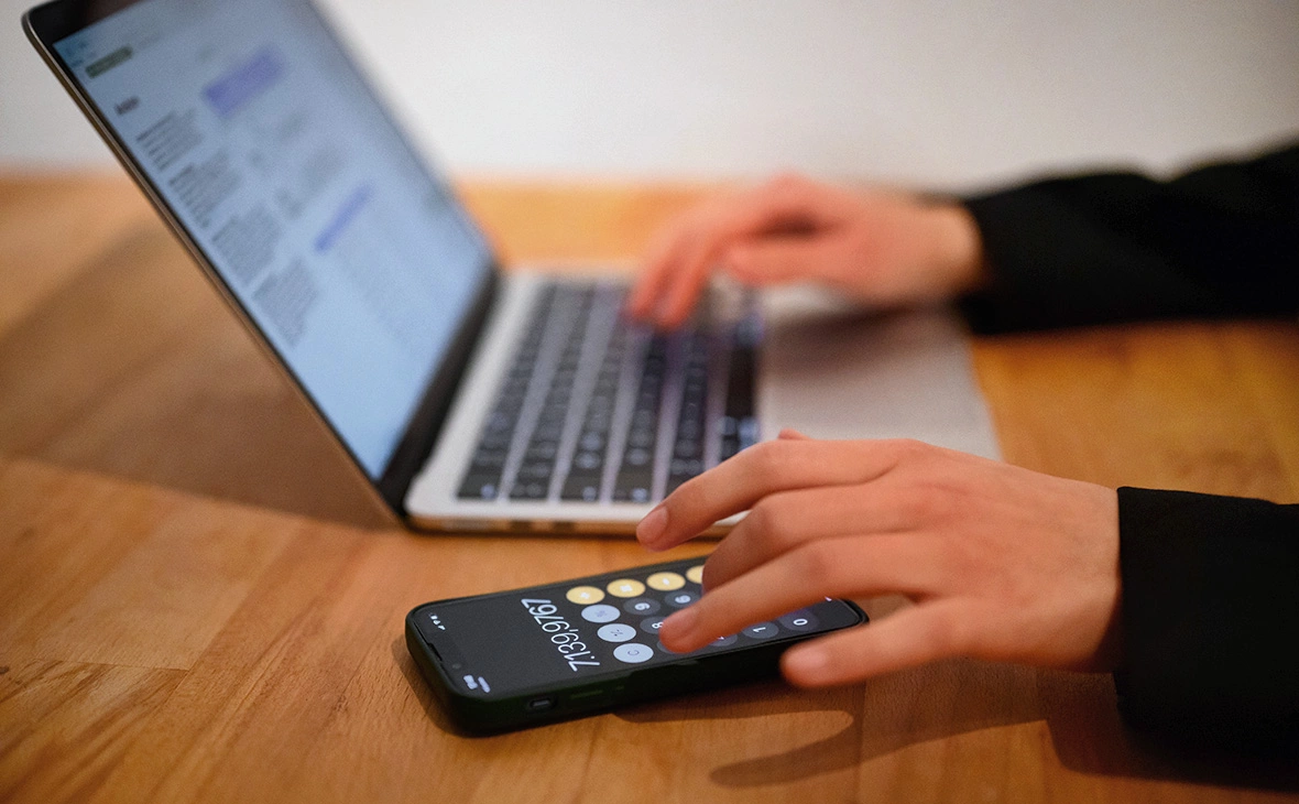 Jonas Walzberg / dpa / Global Look Press