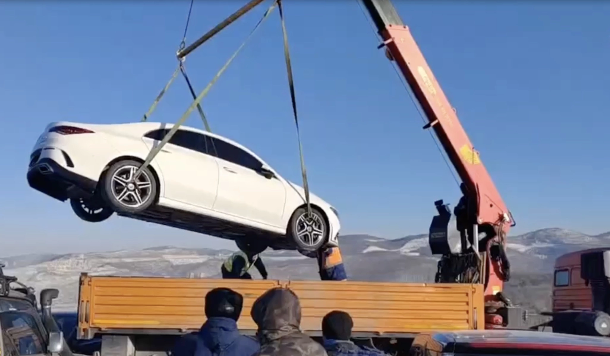 Прокуратура Приморского края