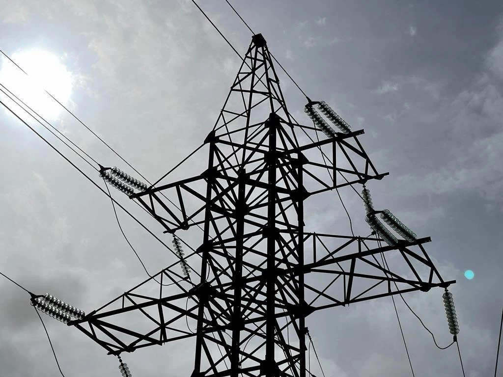 РБК Приморье