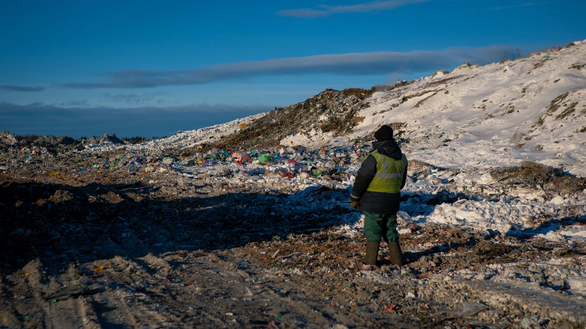 Антон Буценко, 66.RU