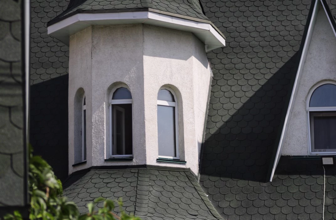 Екатерина Сычкова / URA.RU