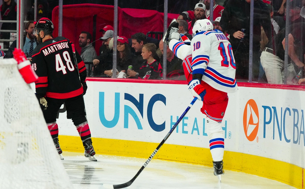 James Guillory / USA TODAY Sports / Reuters