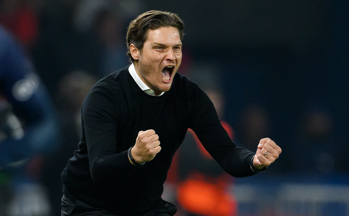  Matthias Hangst / Getty Images