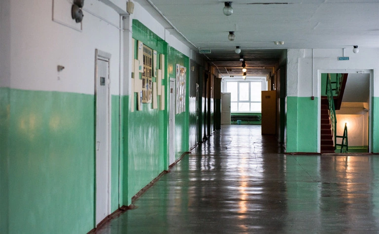 Алексей Мальгавко / РИА Новости