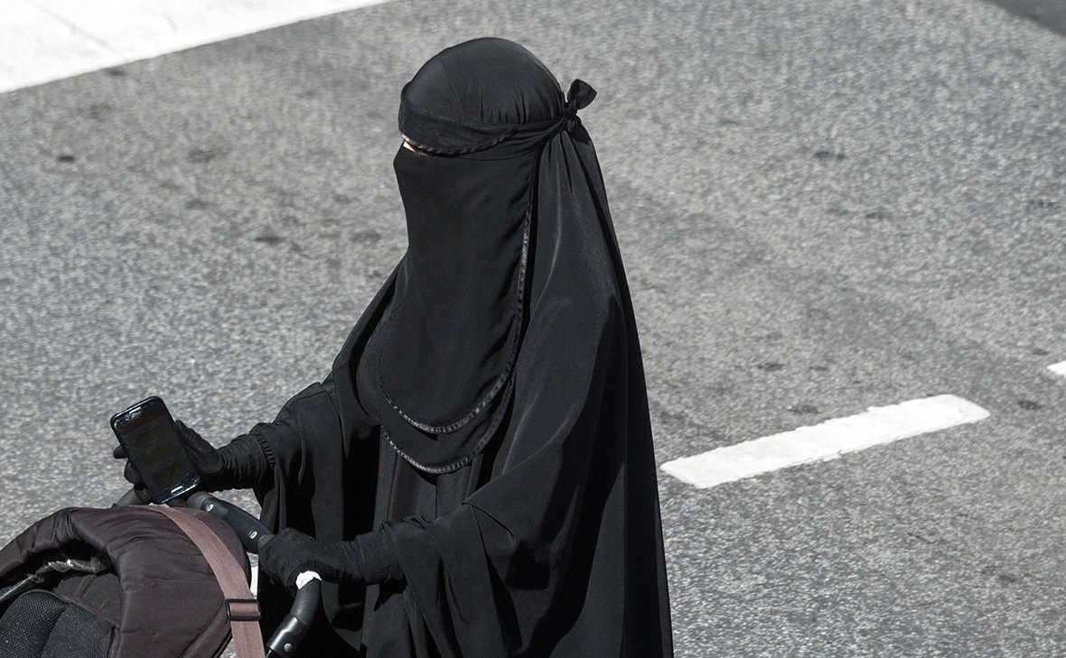 Boris Roessler / dpa / Global Look Press