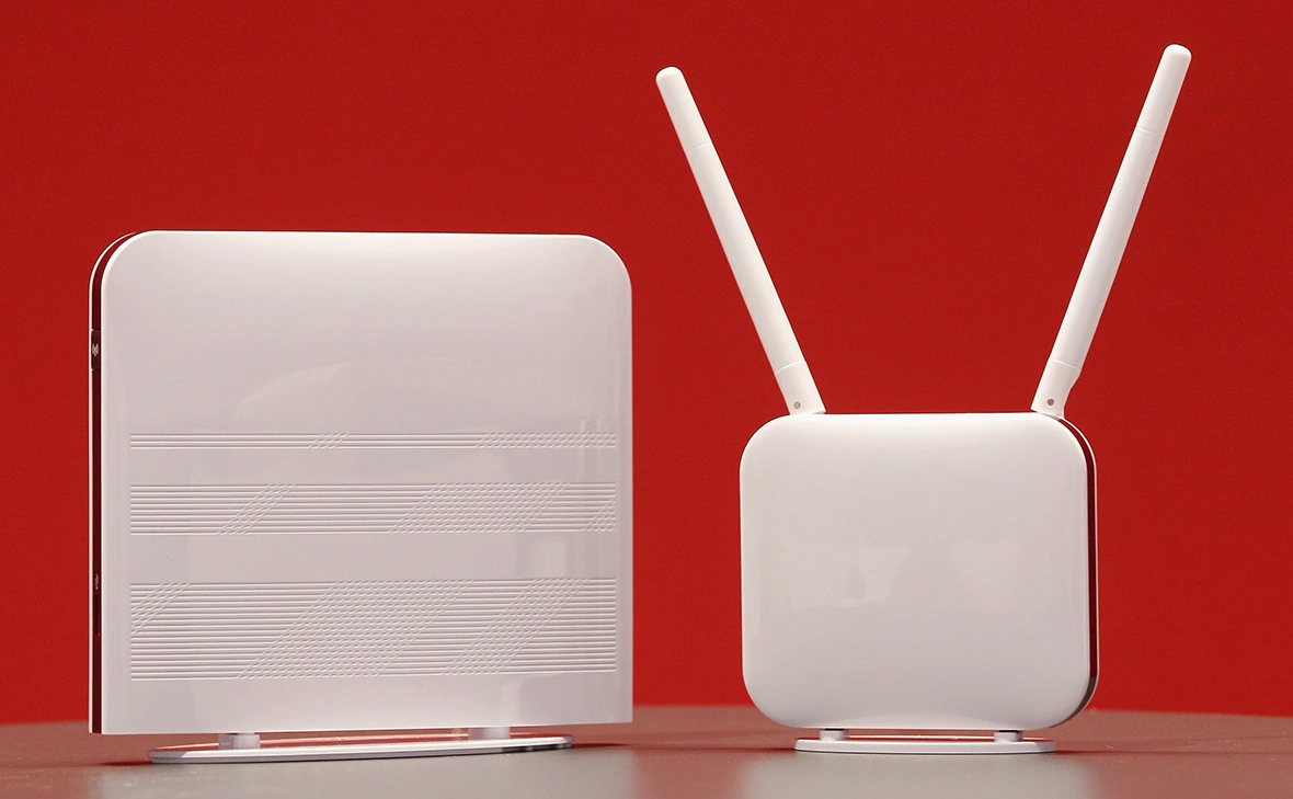 Sean Gallup / Getty Images