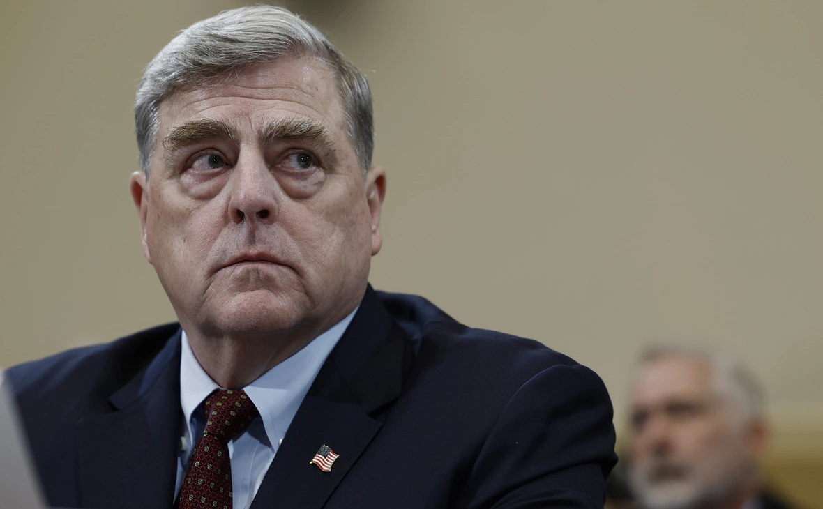 Anna Moneymaker / Getty Images