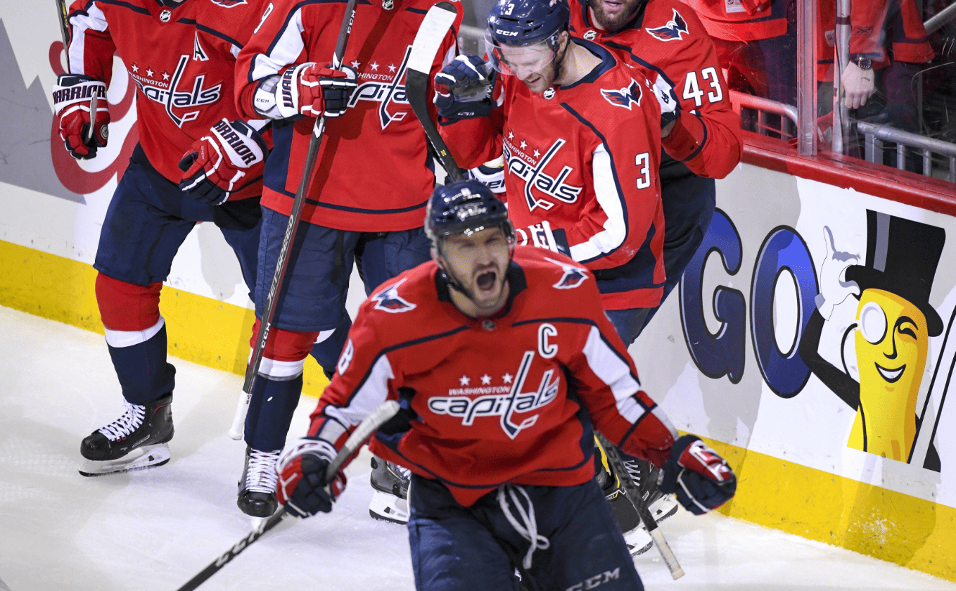 Mark Goldman/Icon Sportswire, vi