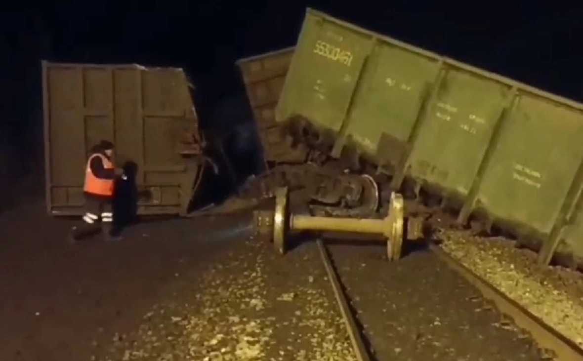 ГУ МЧС по РБ