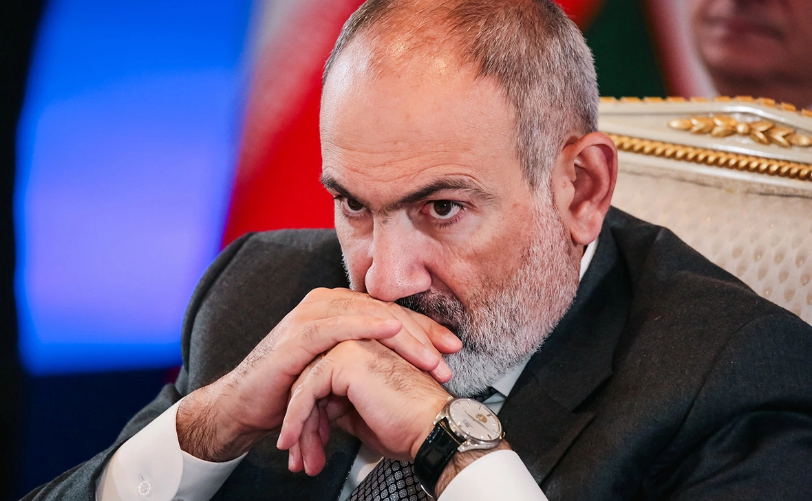 Роман Наумов / URA.RU / Global Look Press