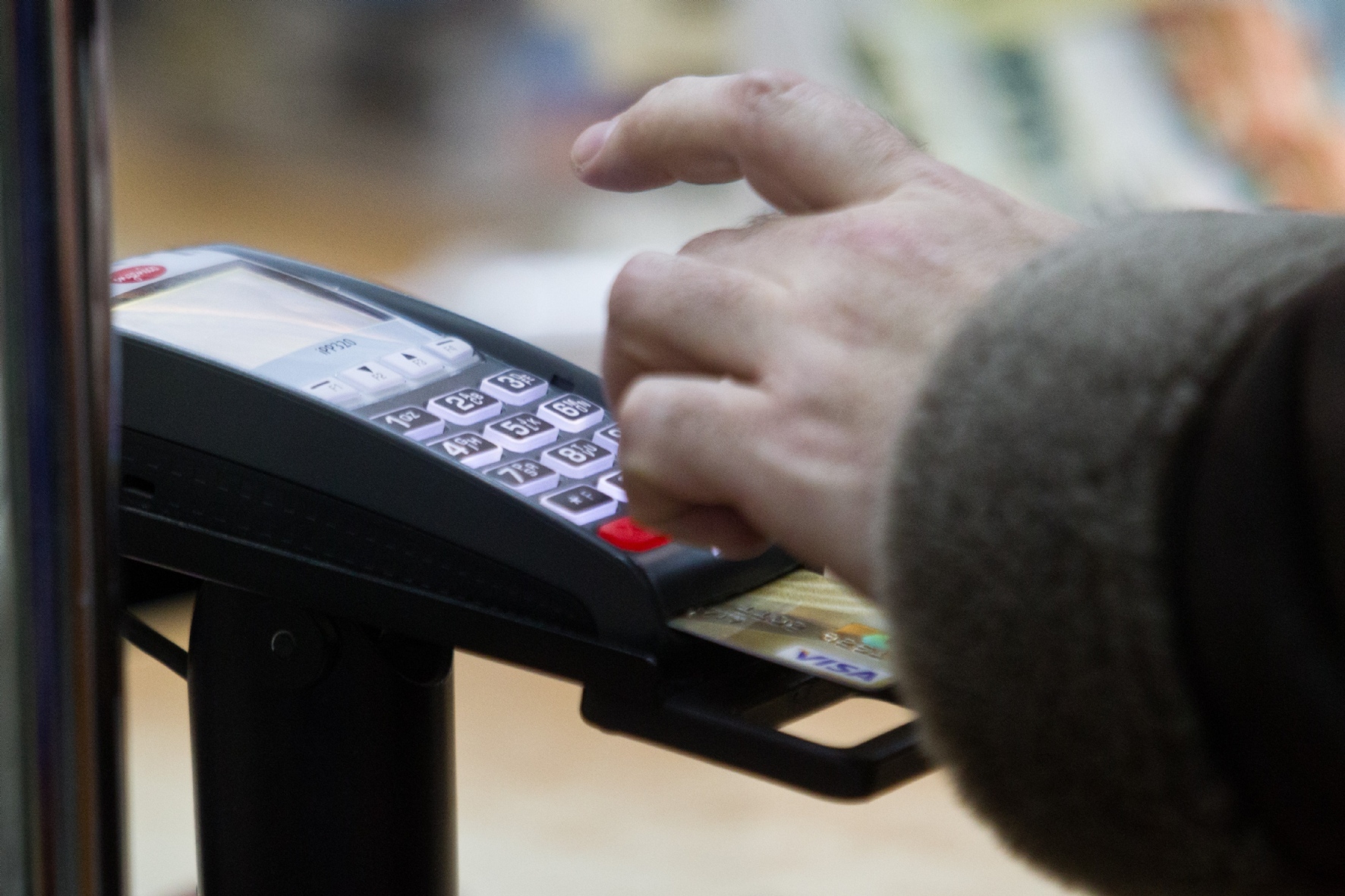 Фото: Ведомости / PhotoXPress.ru