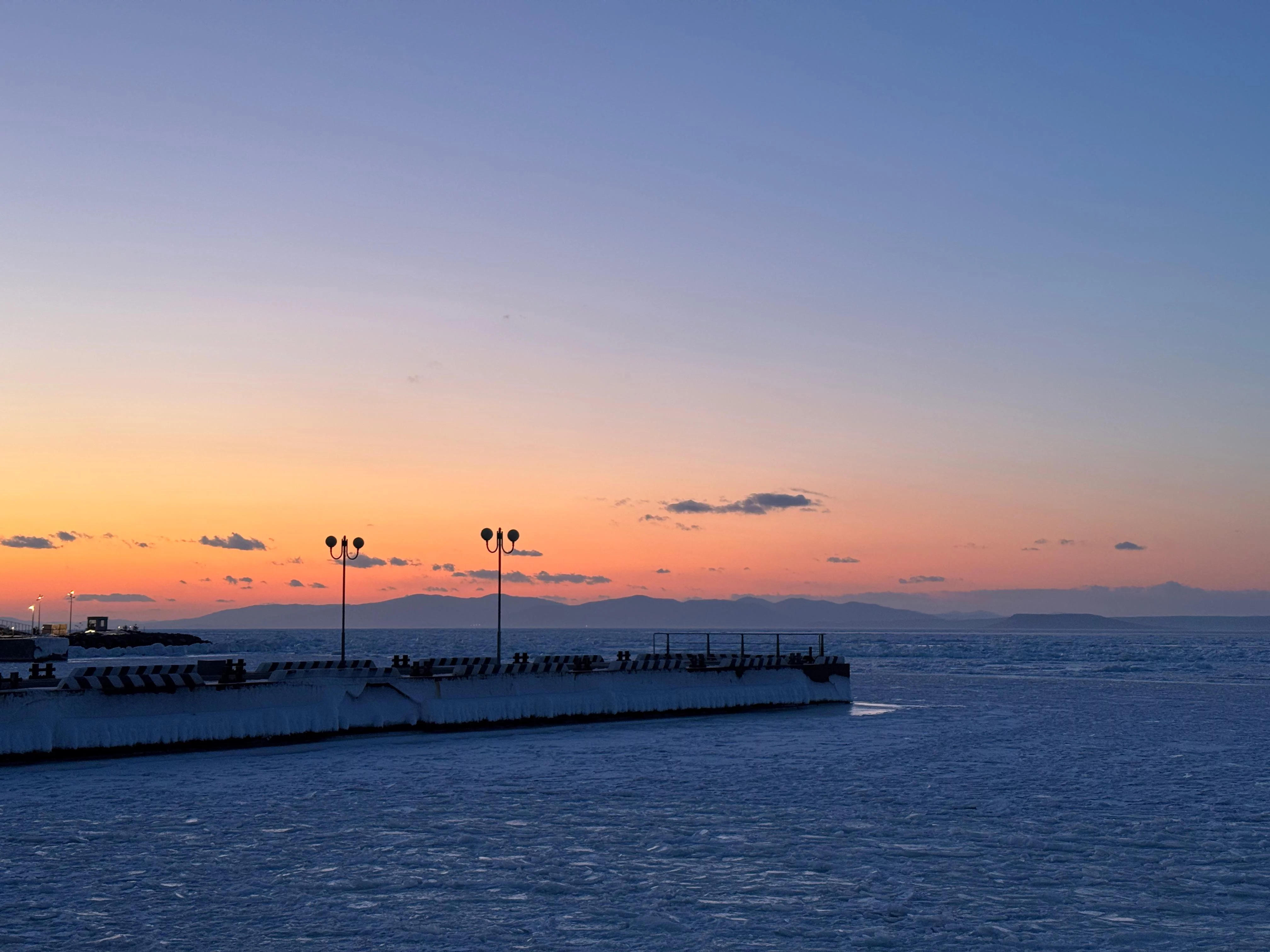 РБК Приморье