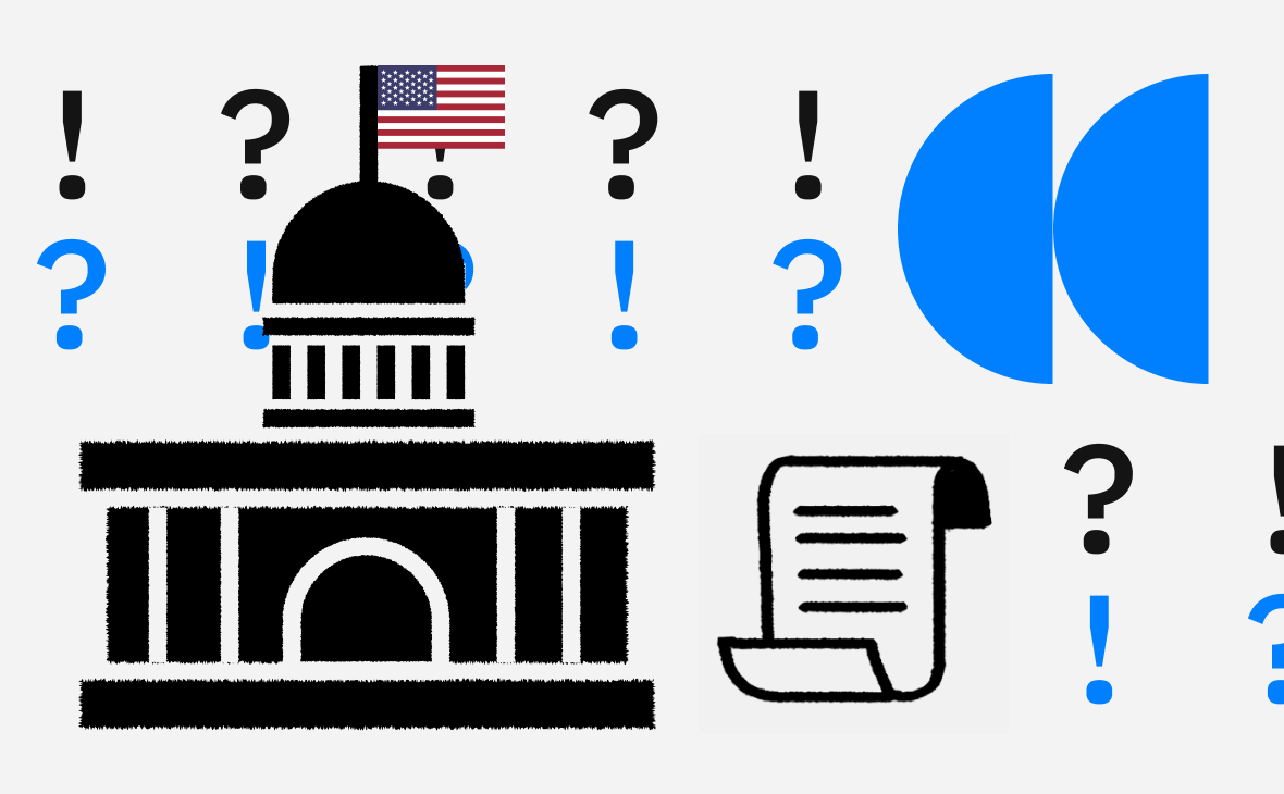 Продажа гособлигаций США на $31 трлн. Binance о перспективах для биткоина