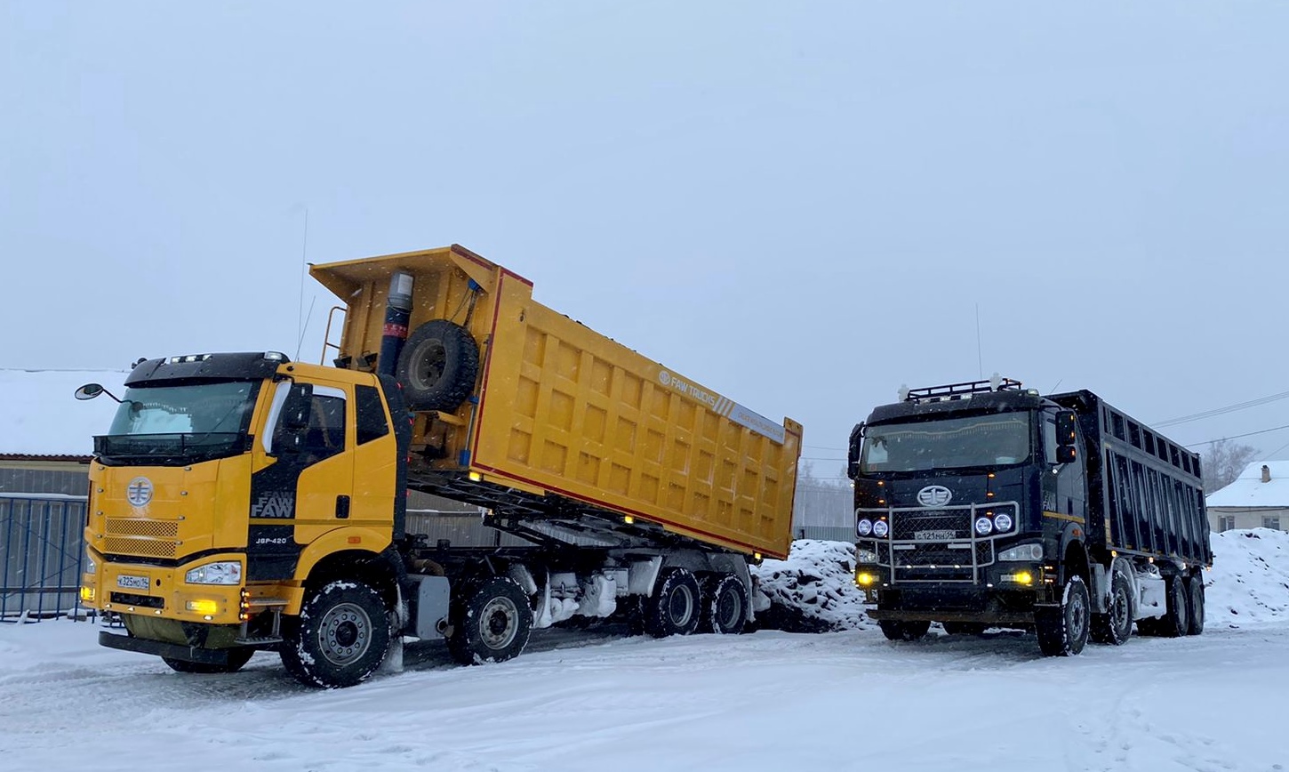 Фото: ГУП «ЖКХ РС(Я)»