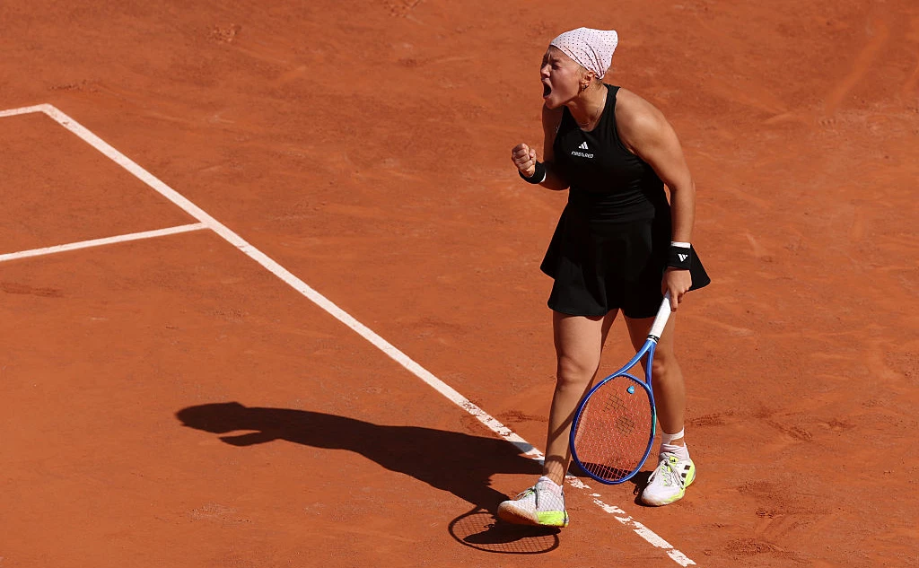 Clive Brunskill / Getty Images