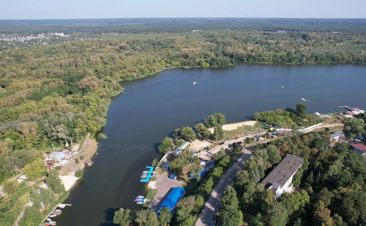 РБК Черноземье